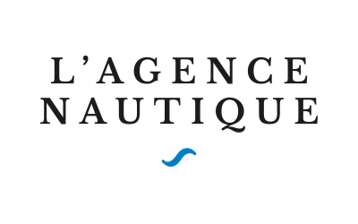 Agence Nautique